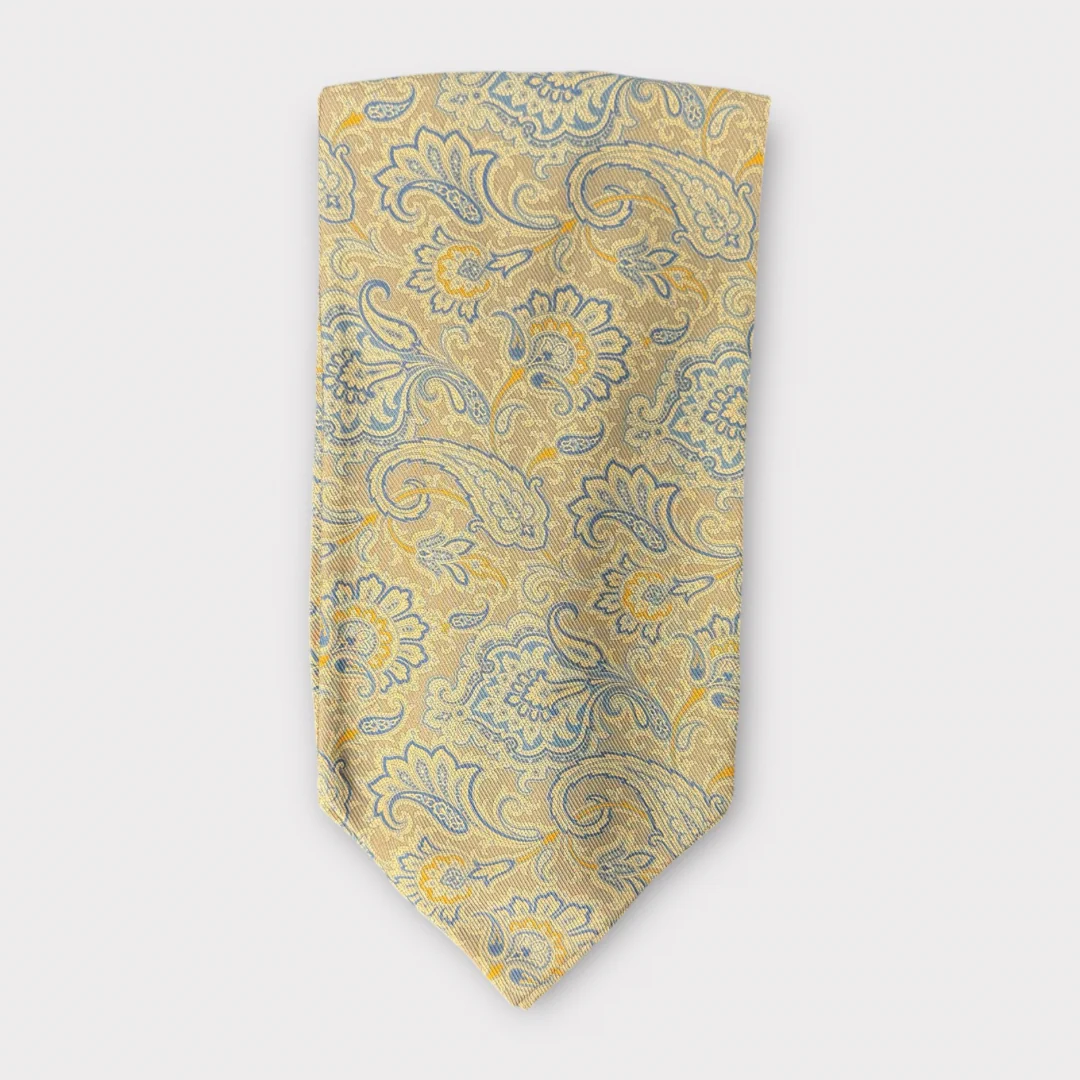 Ascots - Image 11