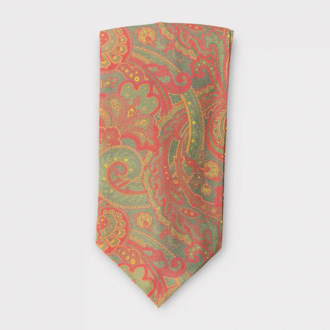 Ascots - Image 14