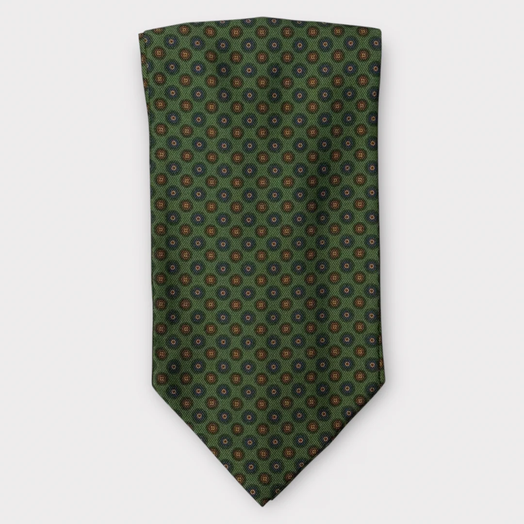 Ascots - Image 2