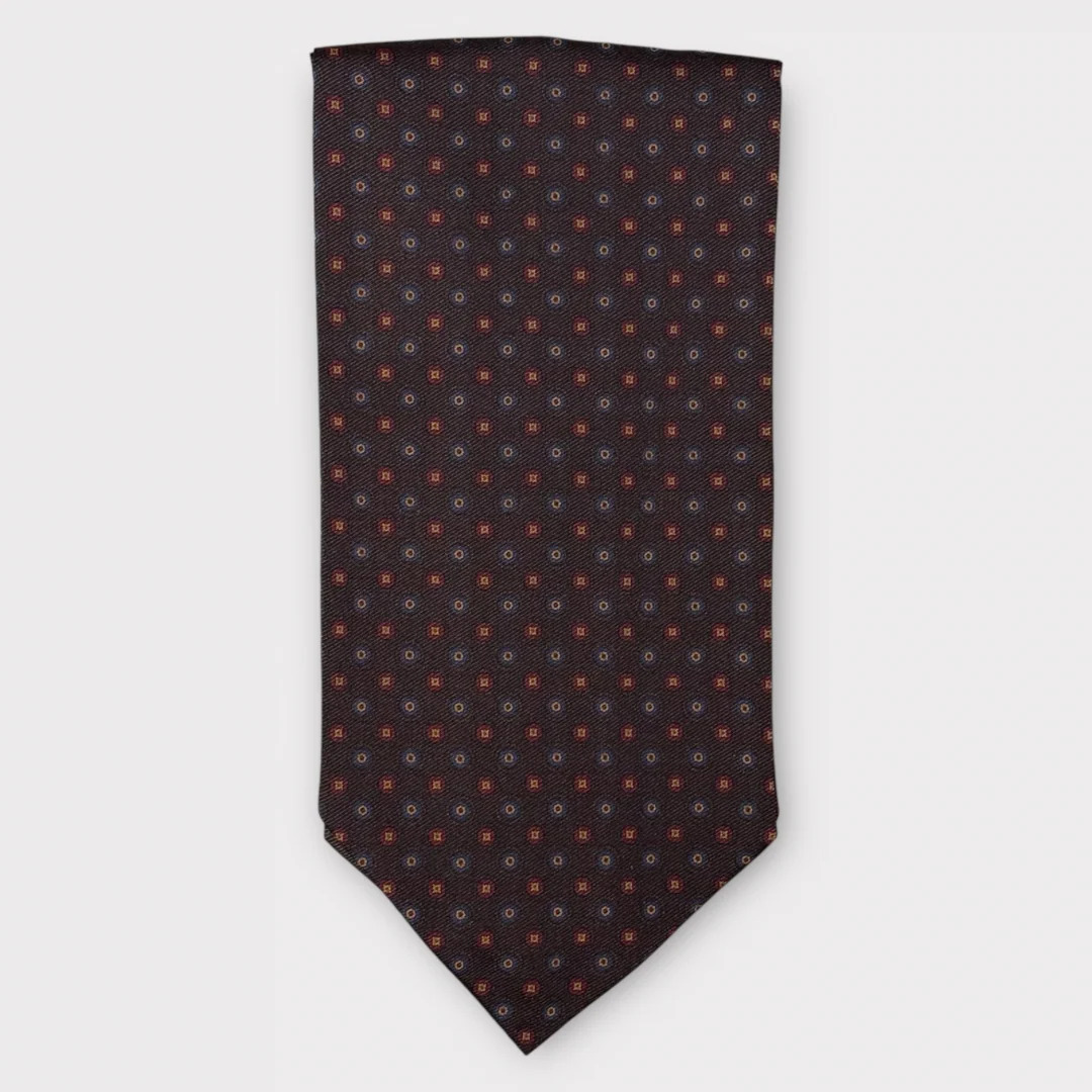 Ascots - Image 4