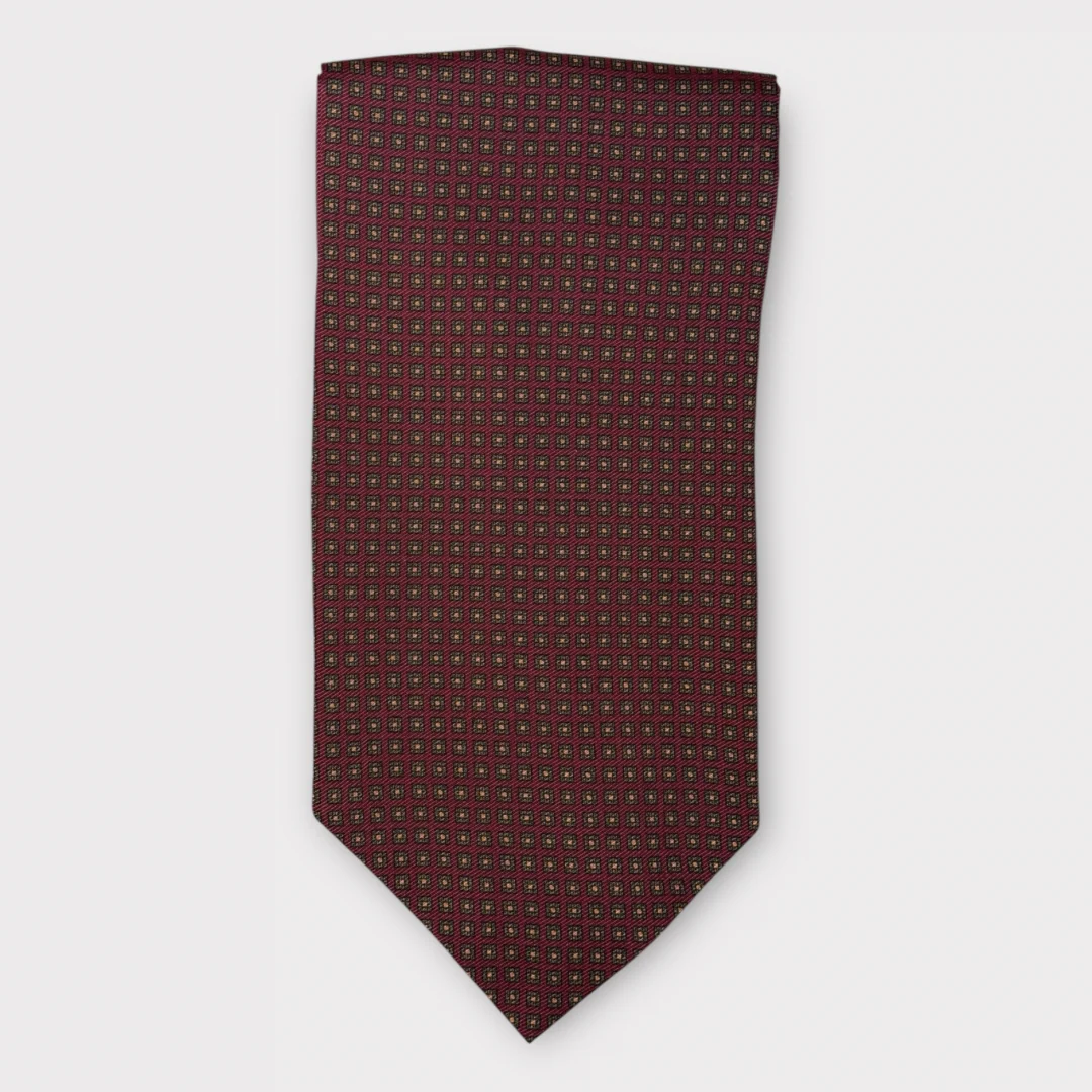 Ascots - Image 6