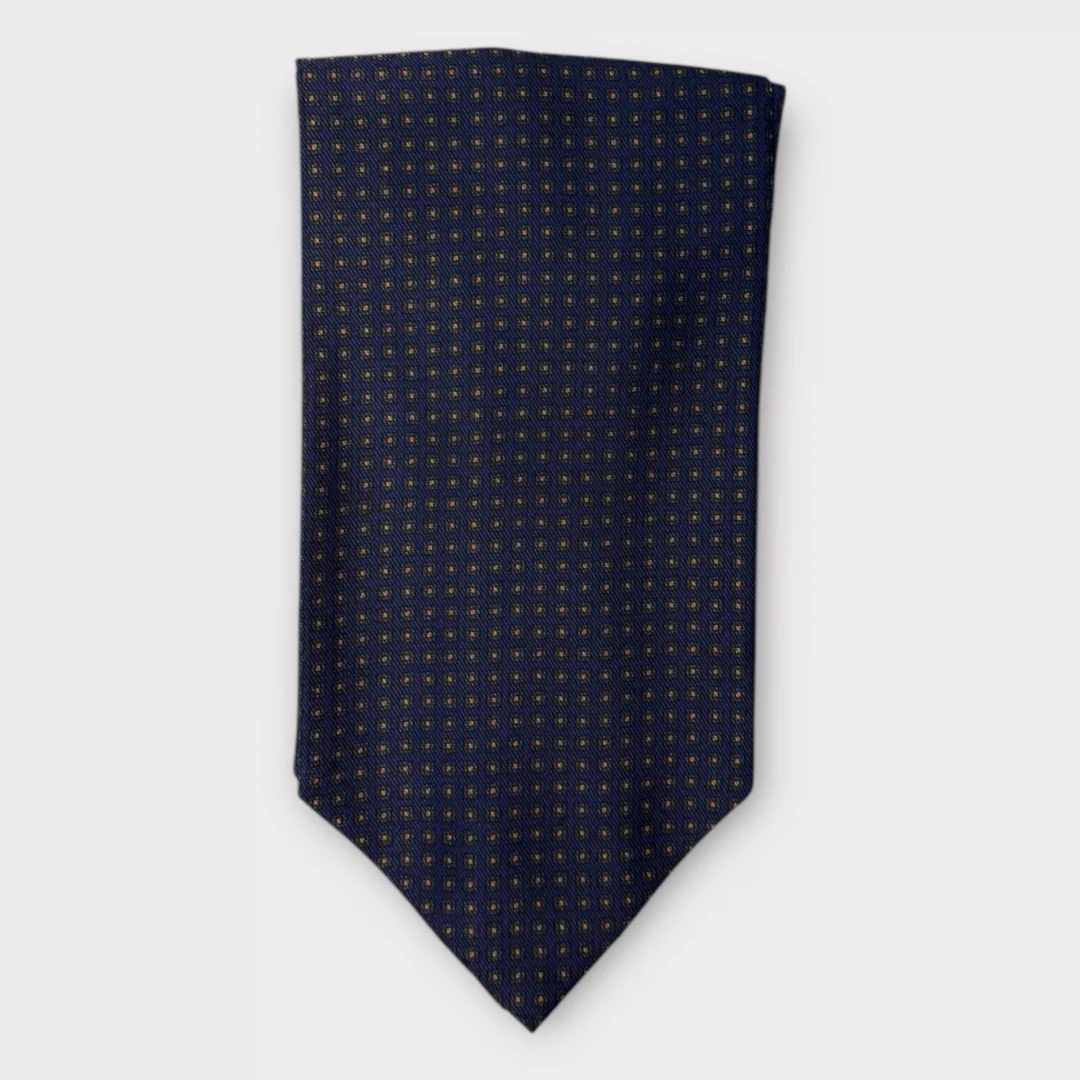Ascots - Image 7