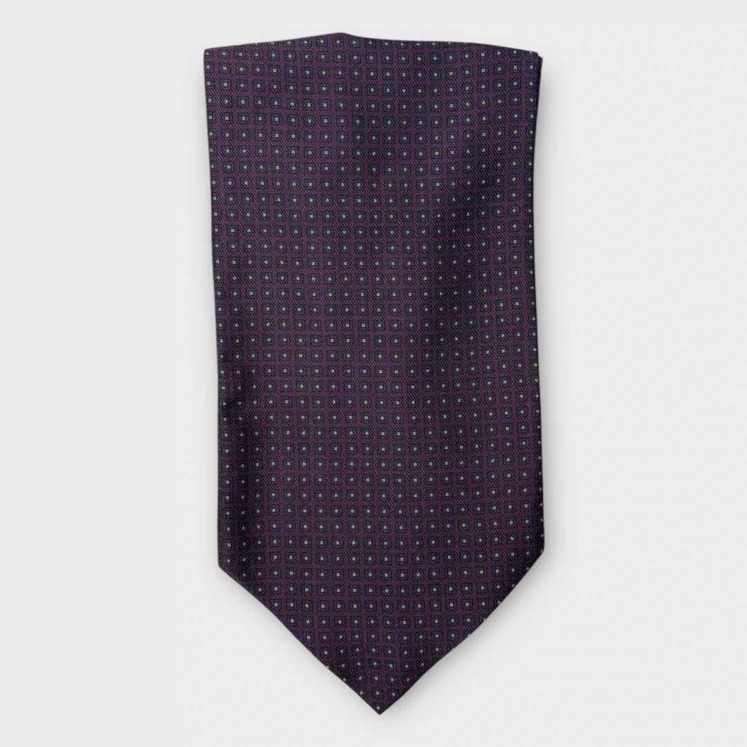 Ascots - Image 9