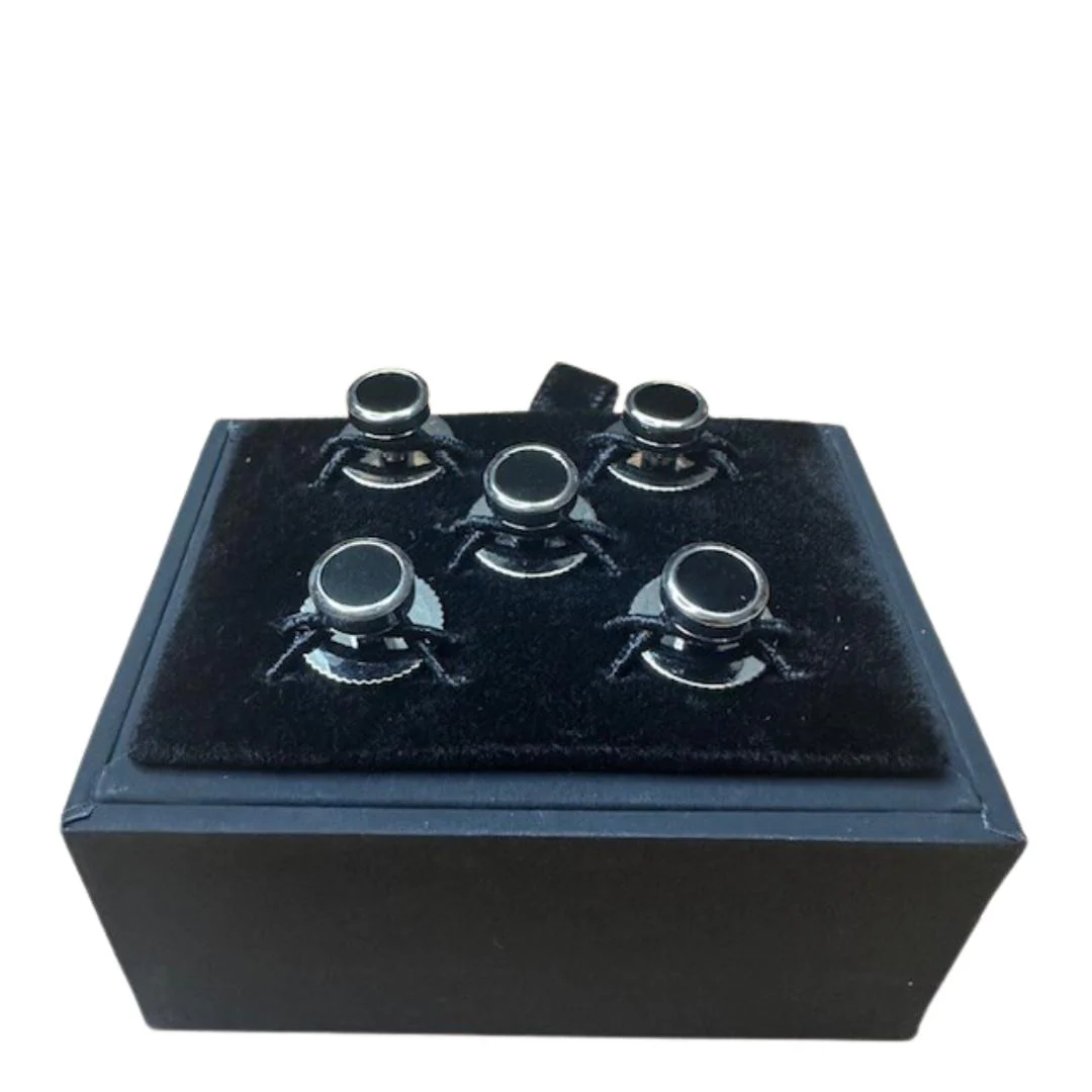 Dress studs - Image 2