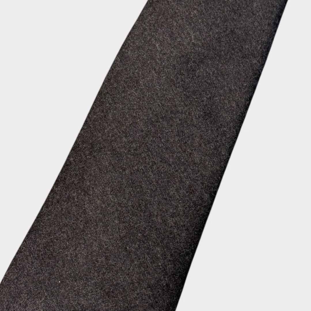 Flannel Ties - Image 10