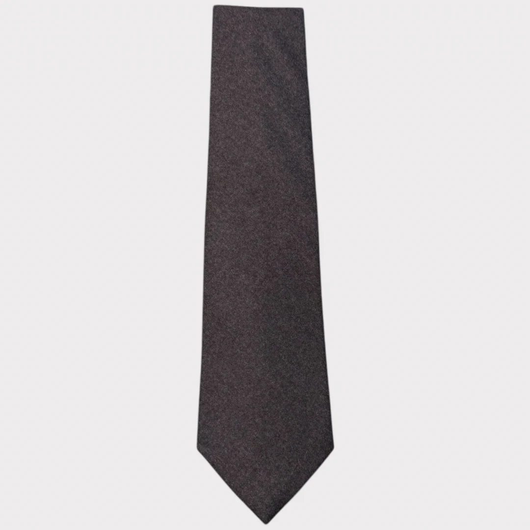 Flannel Ties - Image 12