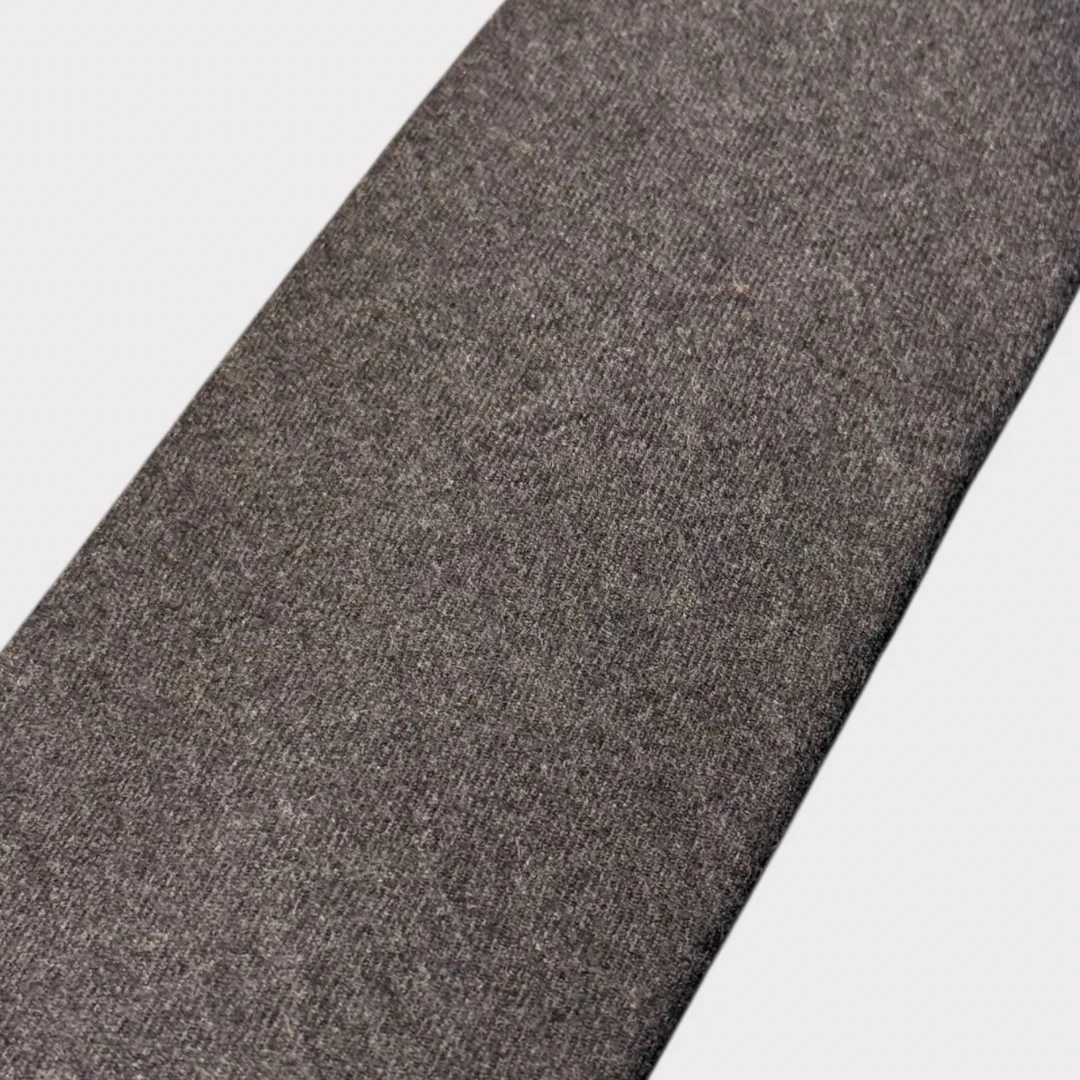 Flannel Ties - Image 14