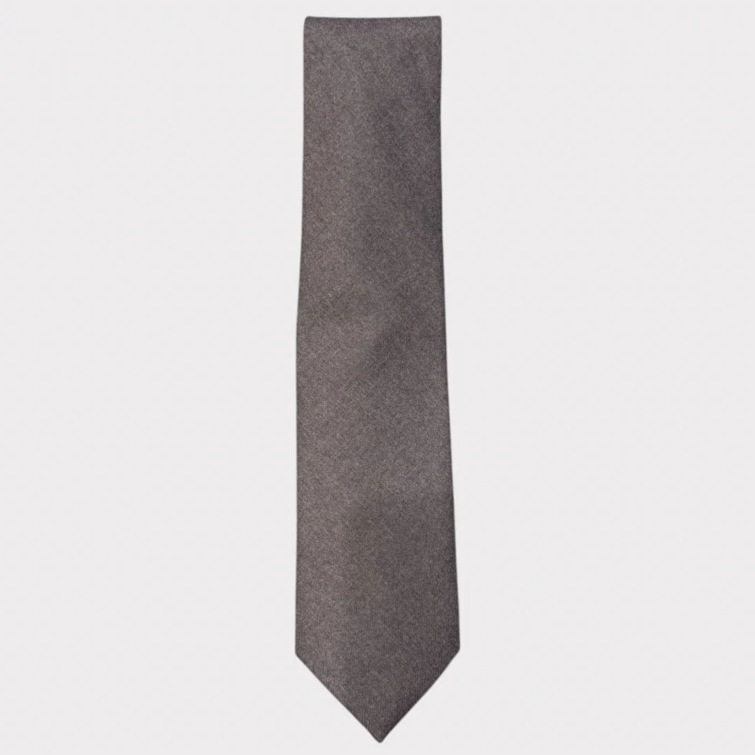 Flannel Ties - Image 15