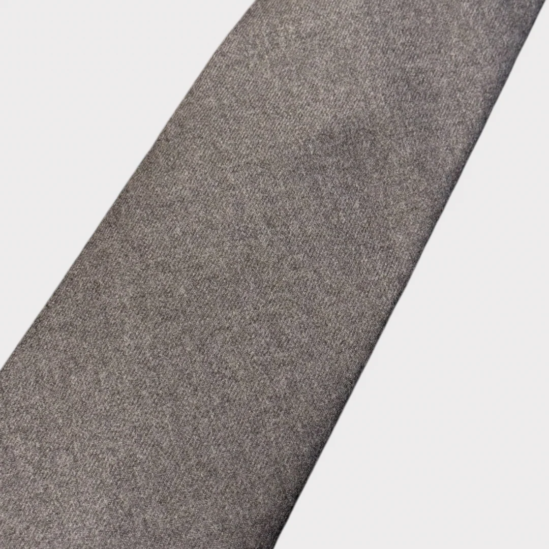 Flannel Ties - Image 16