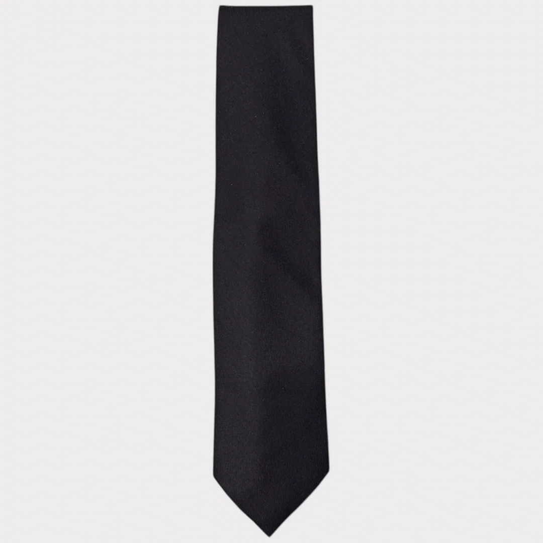 Flannel Ties - Image 3