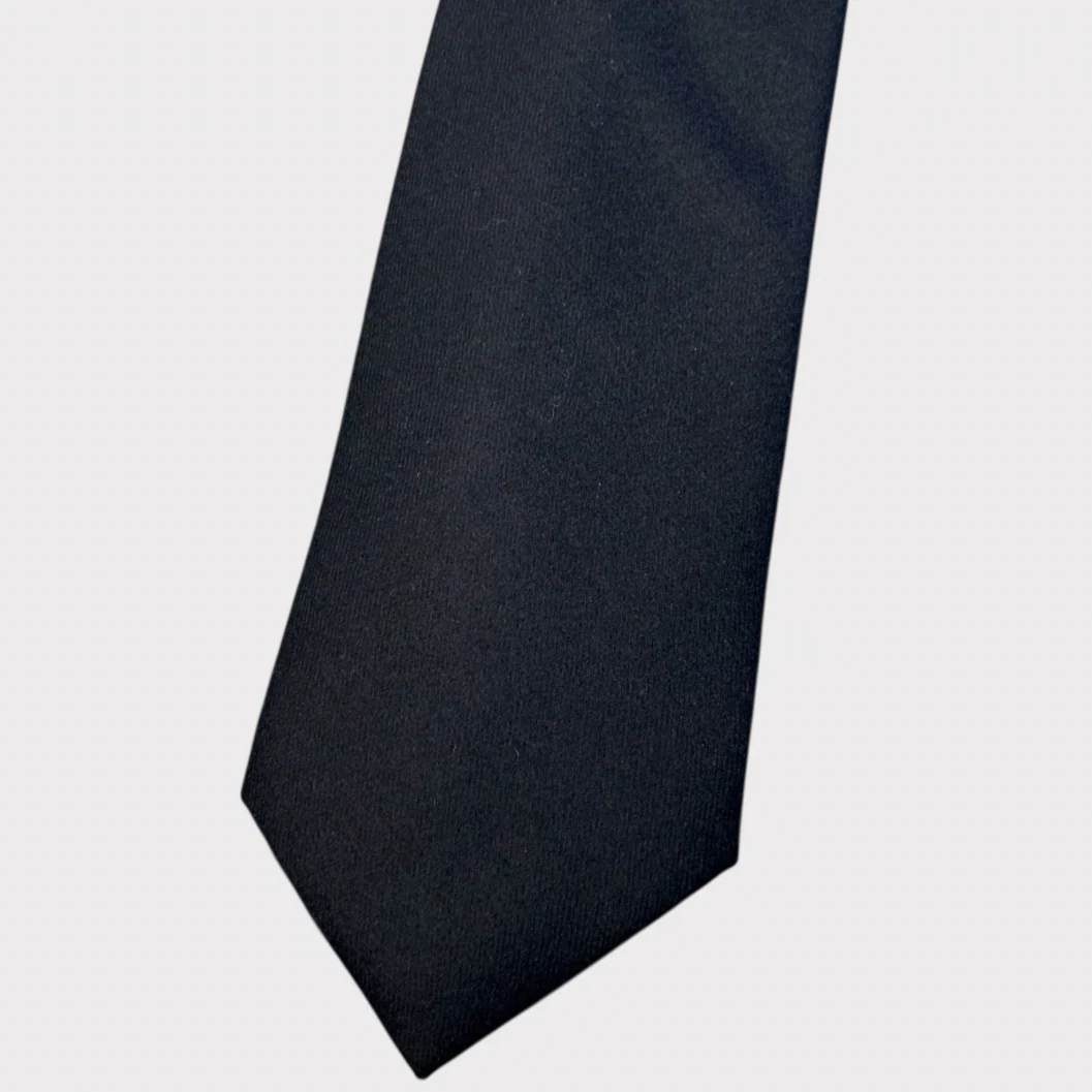Flannel Ties - Image 4
