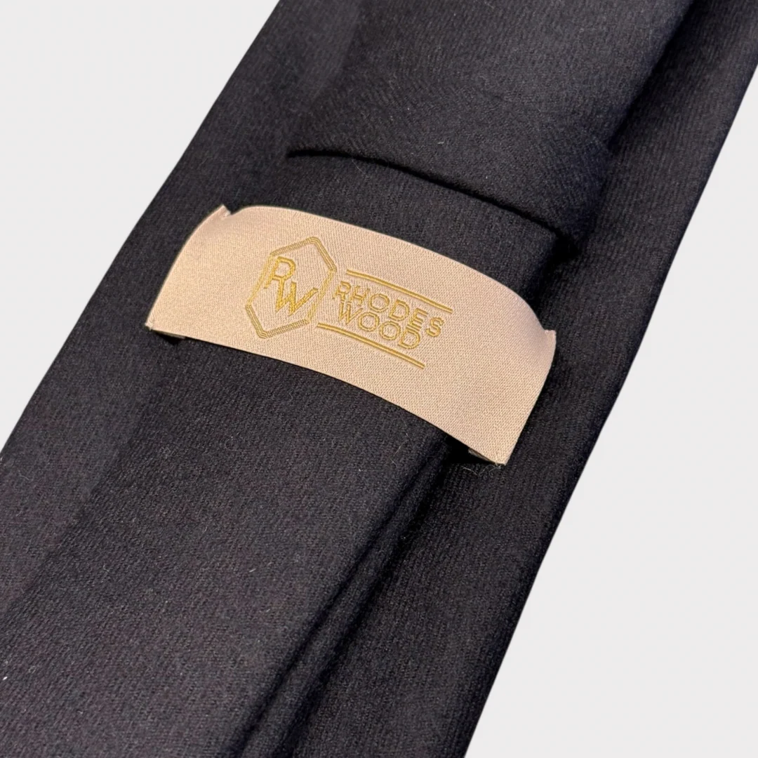 Flannel Ties - Image 5