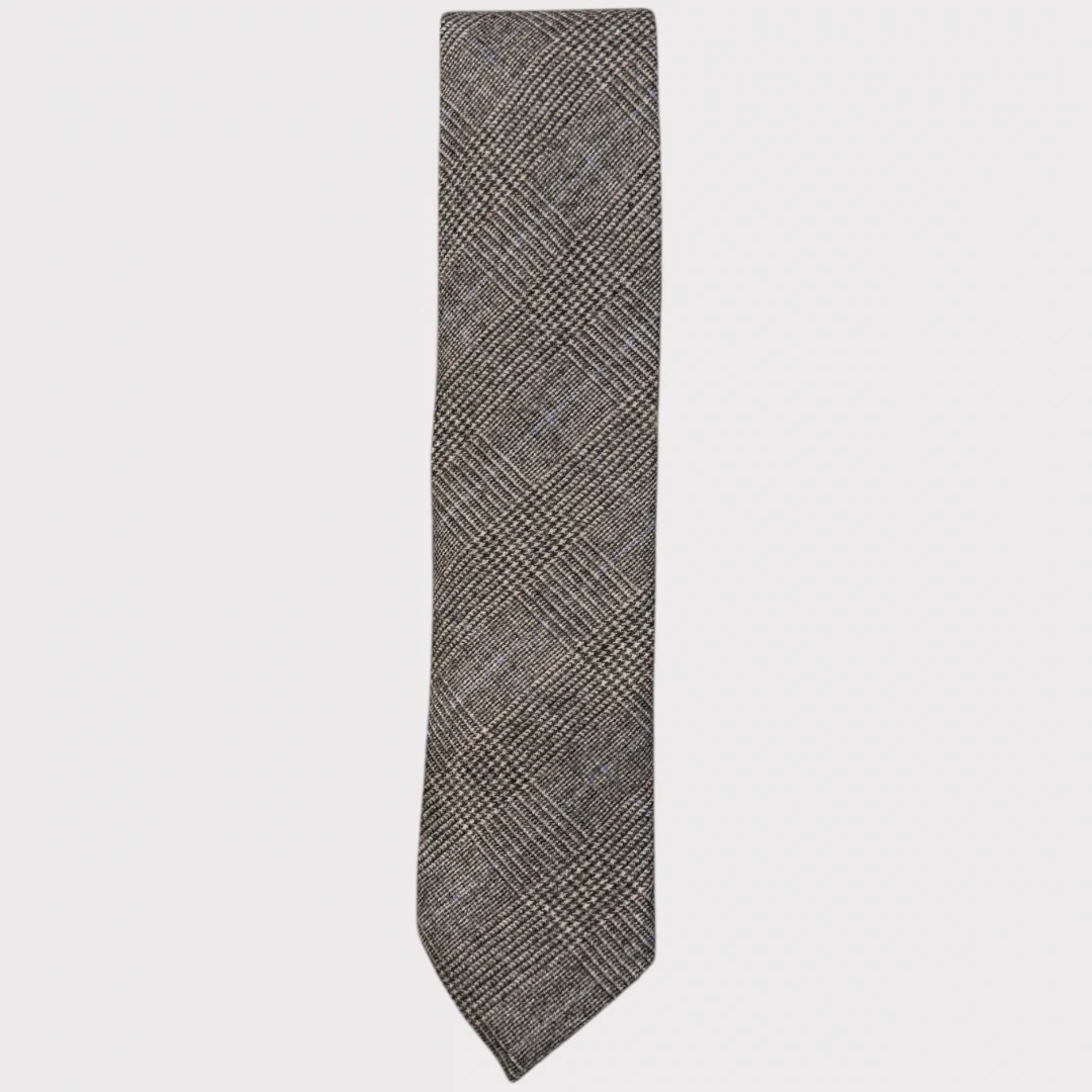 Flannel Ties - Image 6