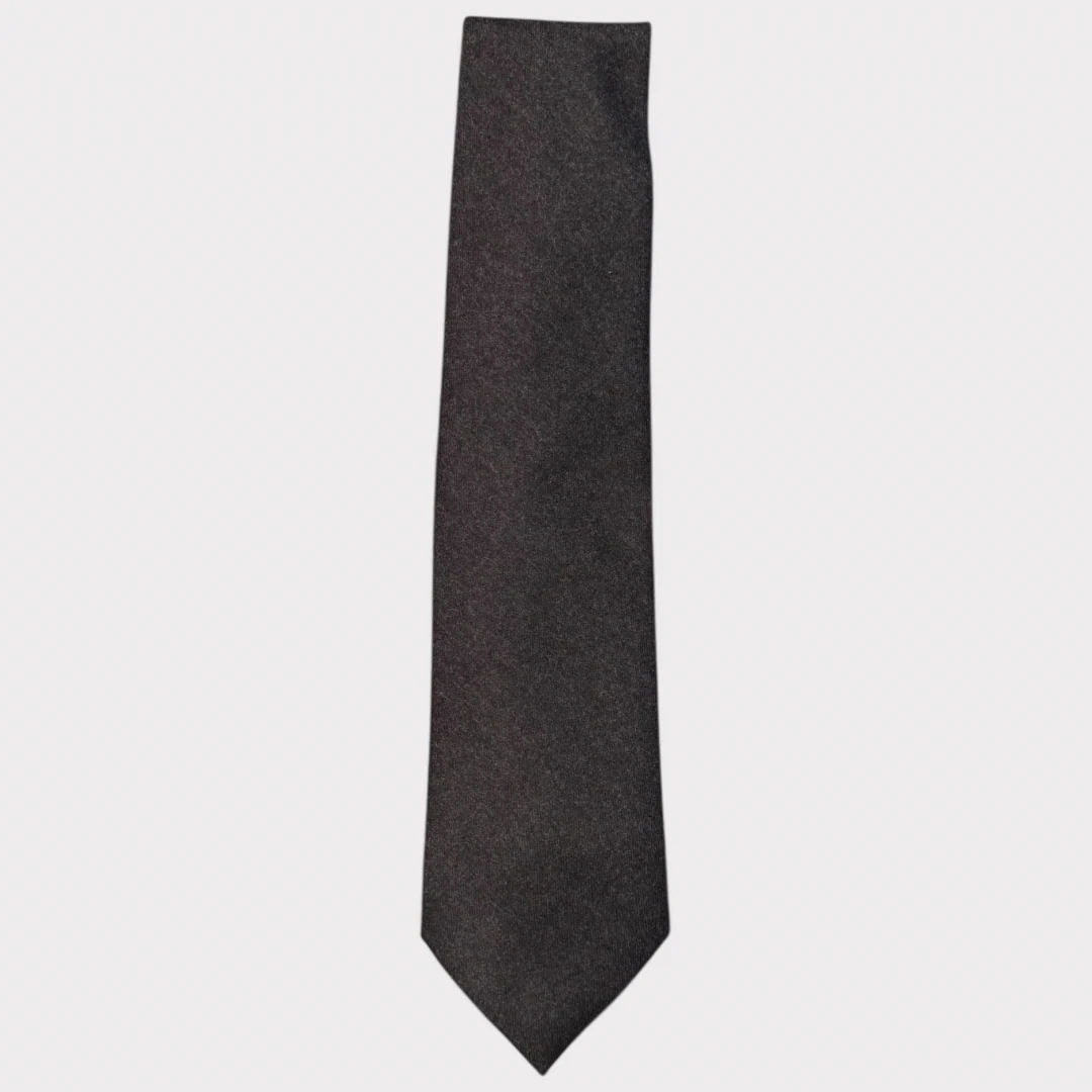 Flannel Ties - Image 9