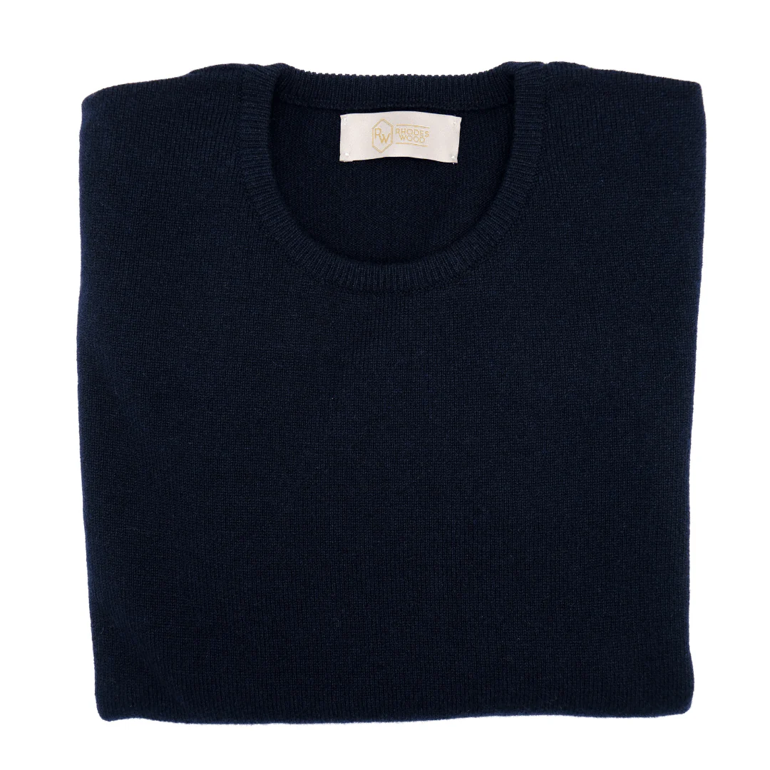 Geelong crew neck - Image 5