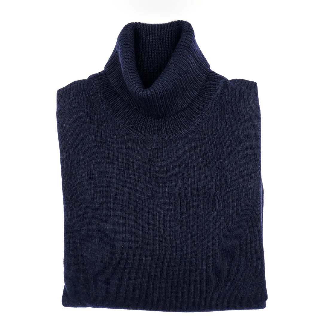 Geelong roll collar - Image 5