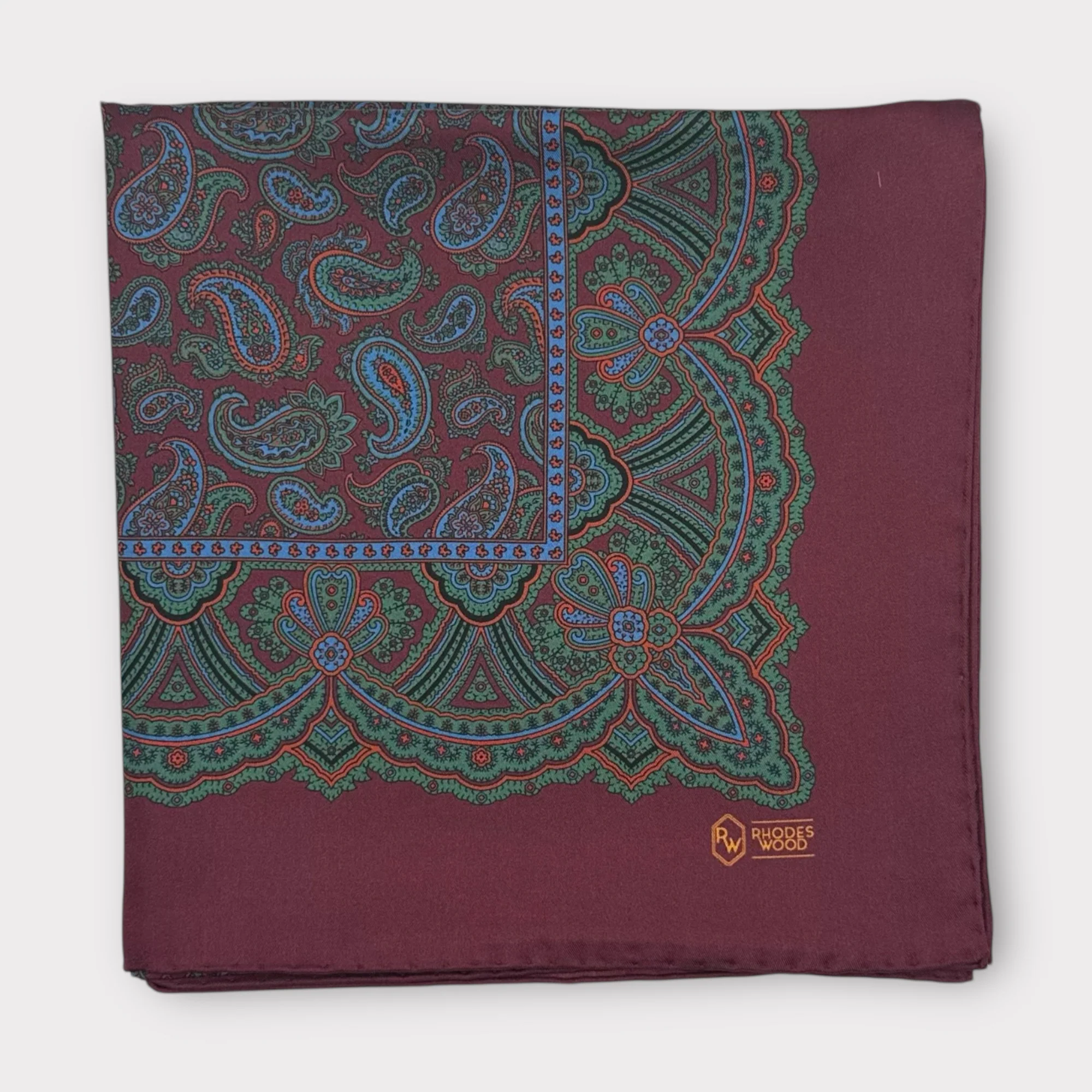 Gentleman's squares - Image 14
