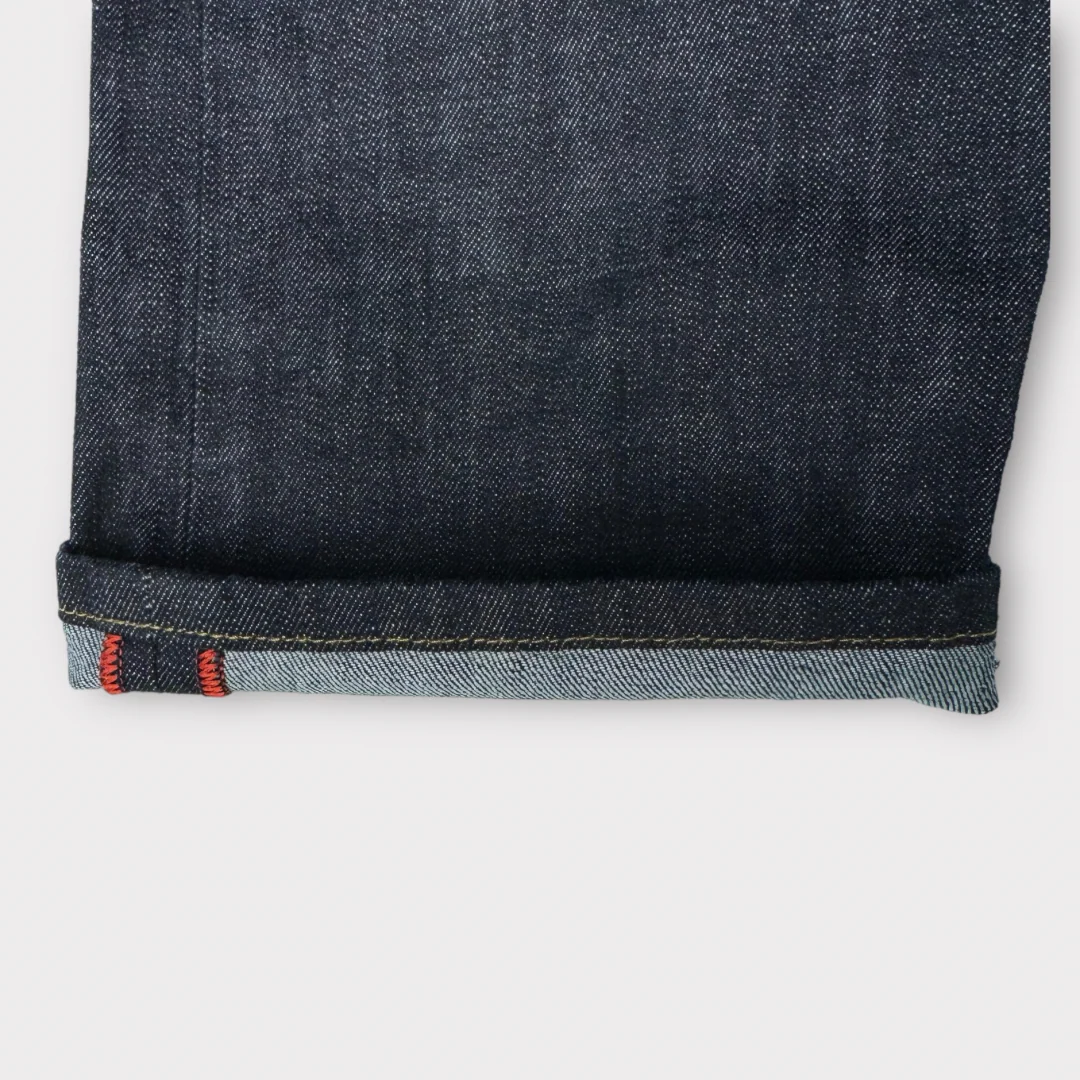 Incotex Jeans - Image 4