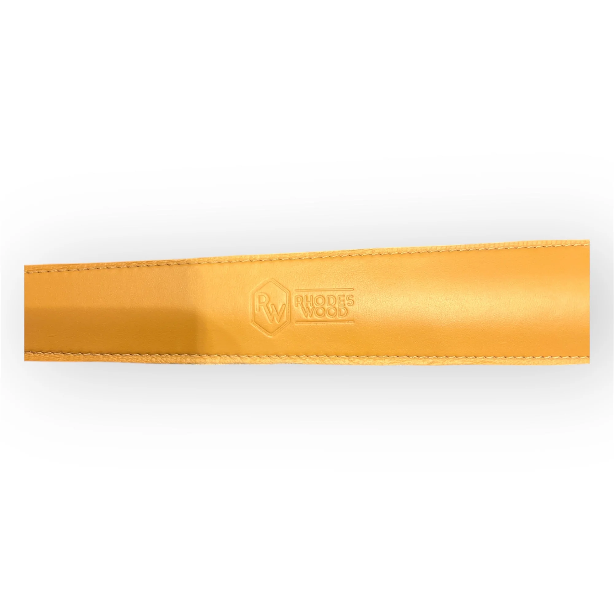 Leather Shoe horns - Image 10