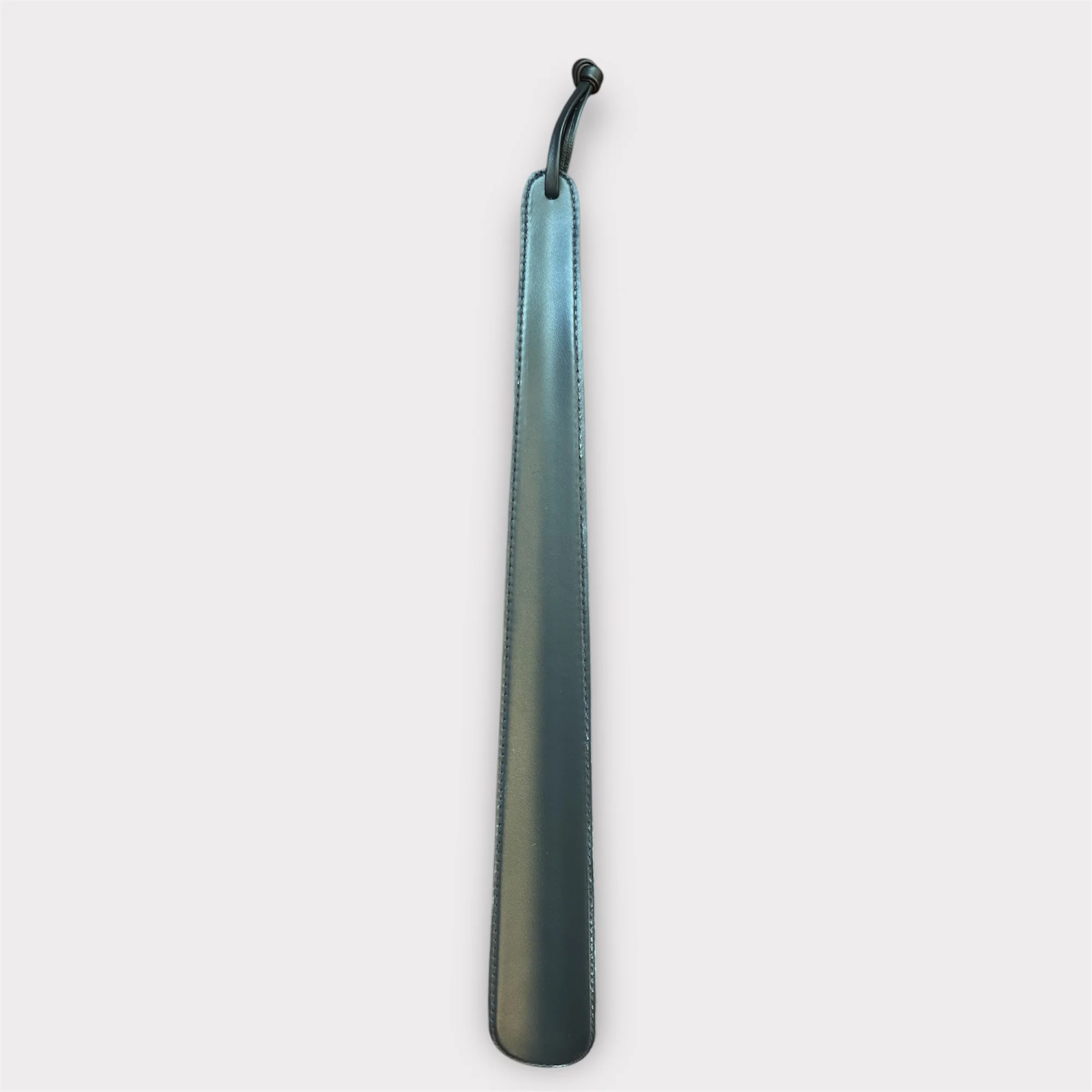 Leather Shoe horns - Image 11