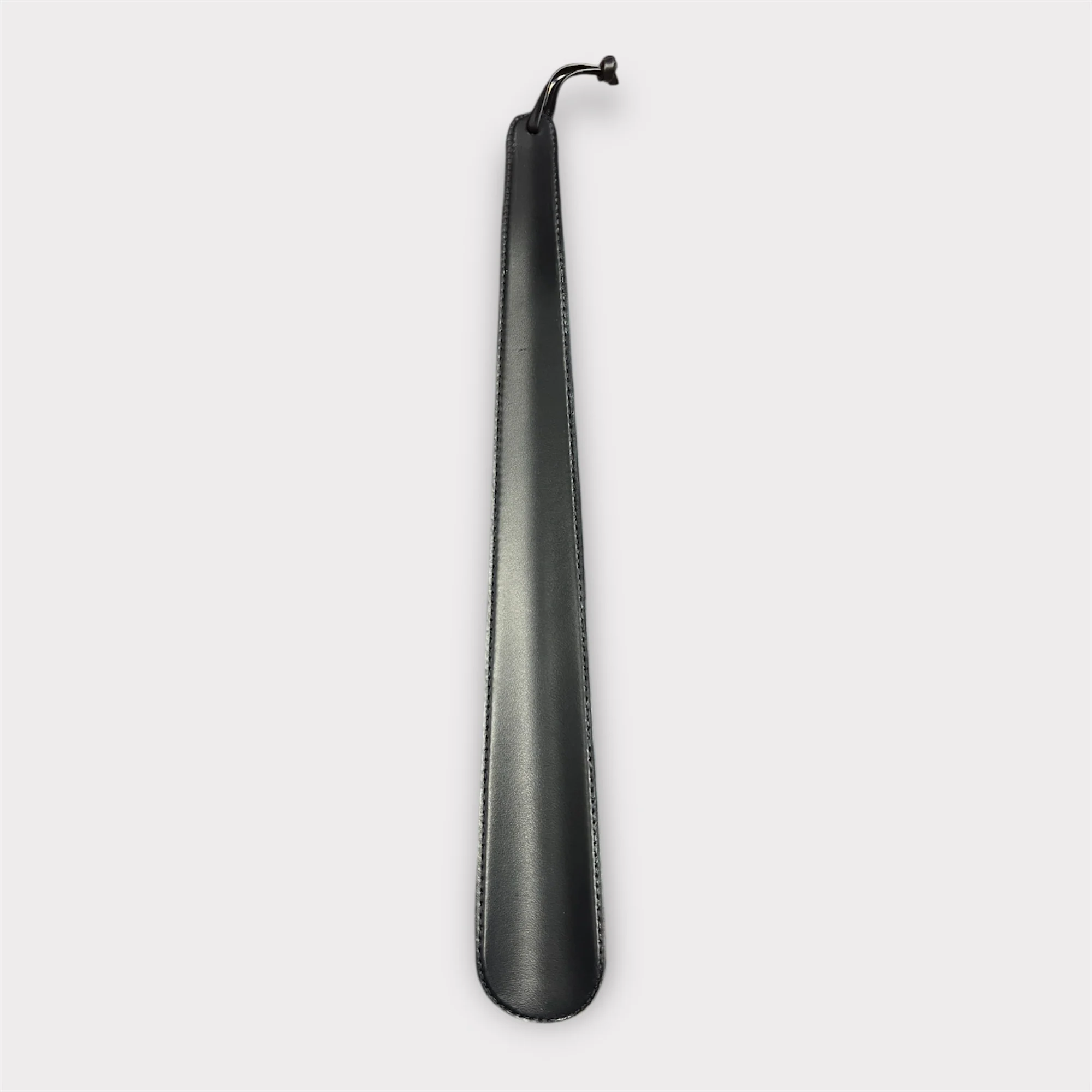 Leather Shoe horns - Image 3