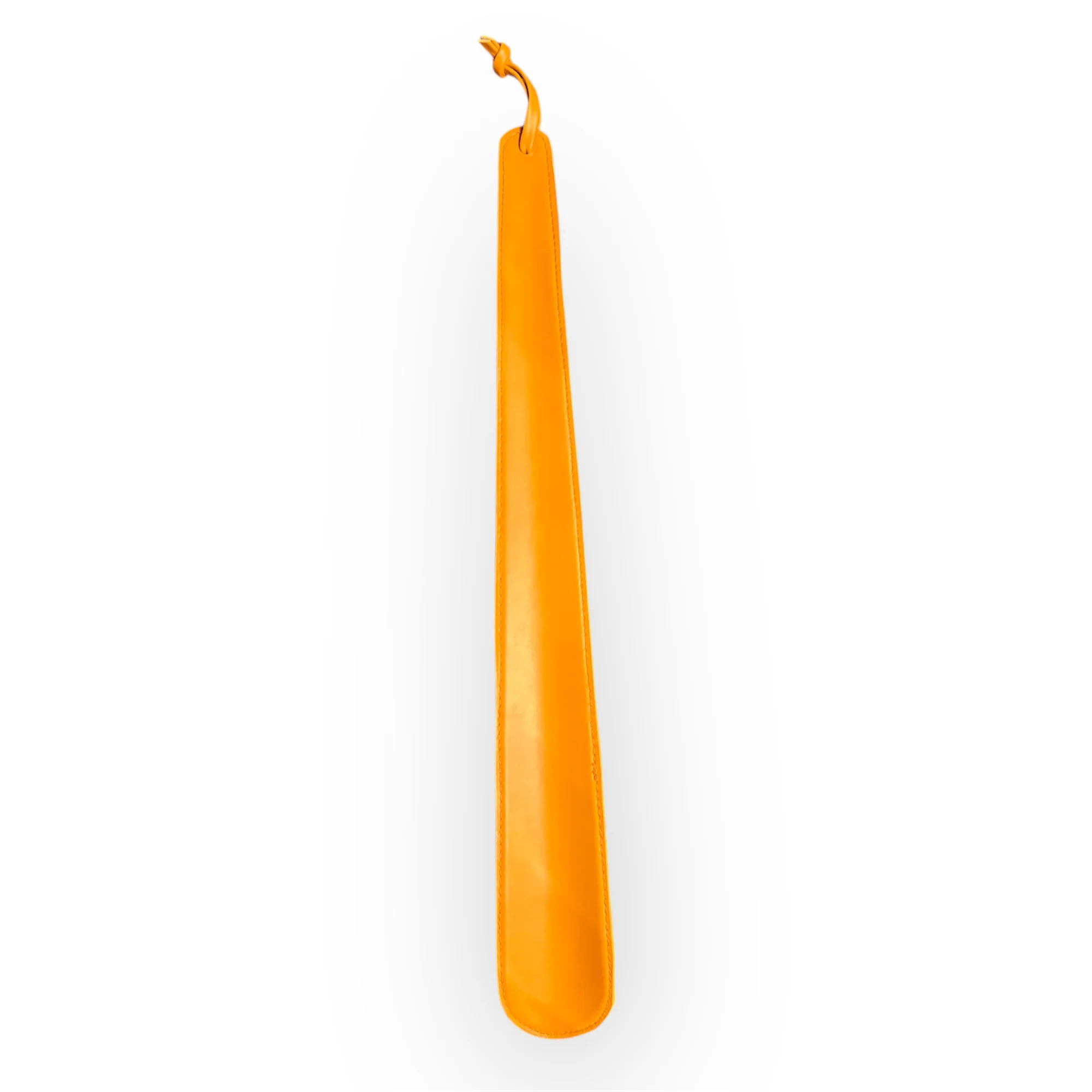 Leather Shoe horns - Image 5