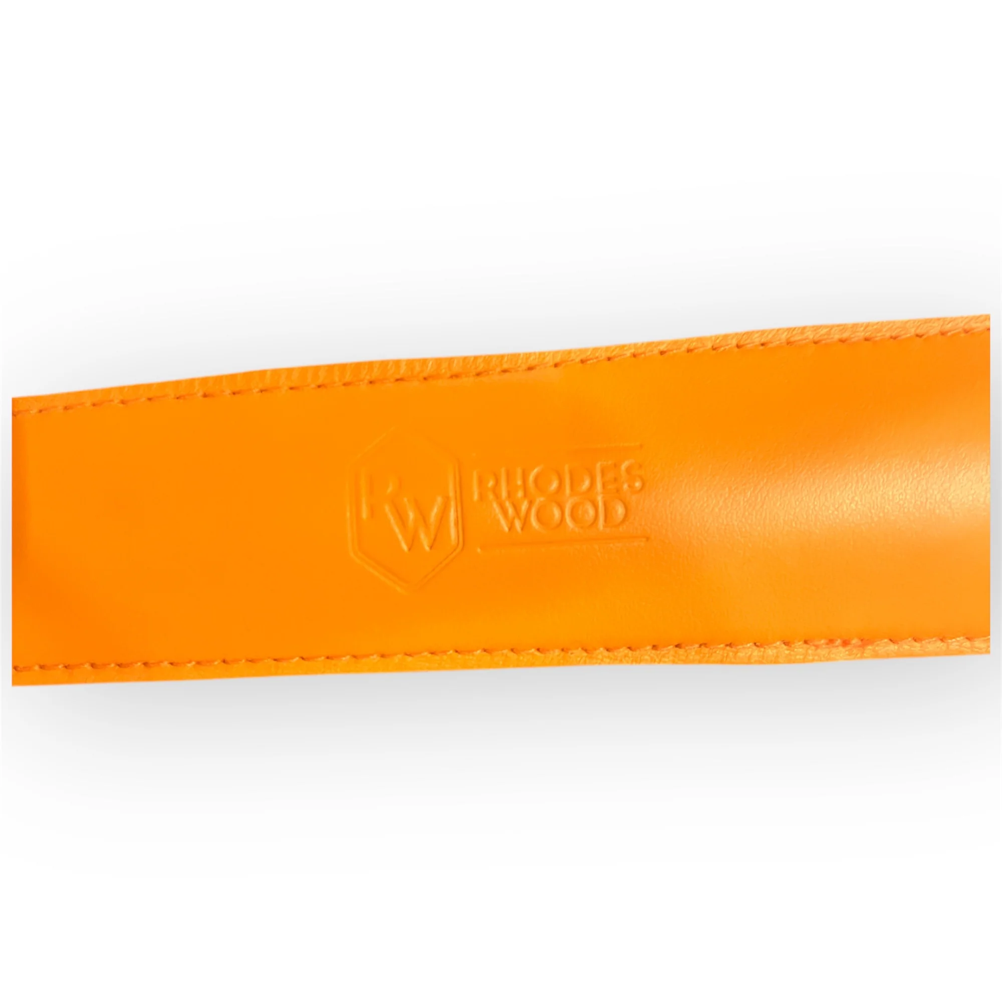 Leather Shoe horns - Image 6