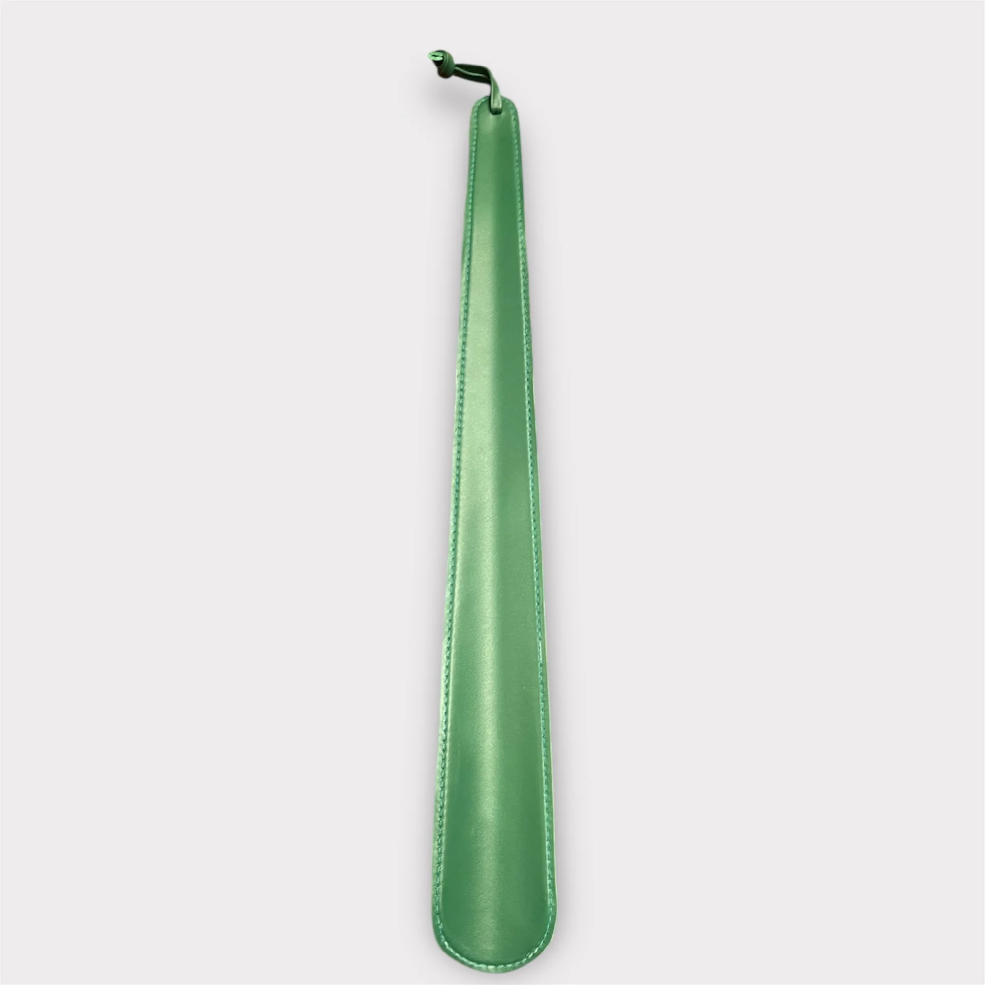 Leather Shoe horns - Image 7