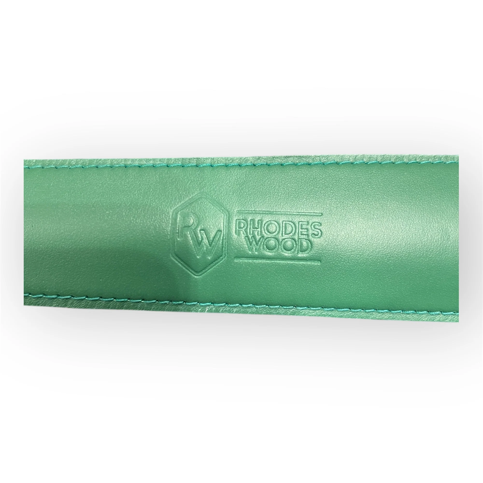 Leather Shoe horns - Image 8