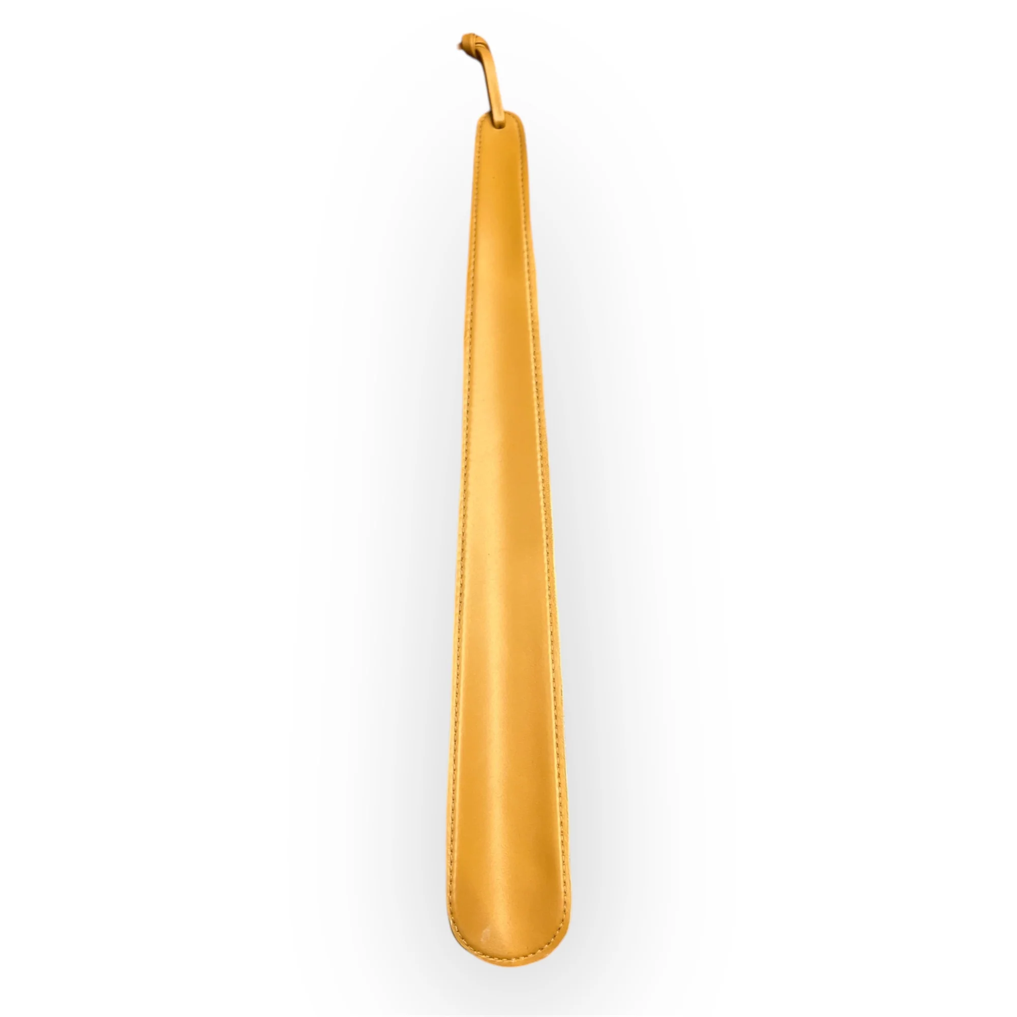 Leather Shoe horns - Image 9
