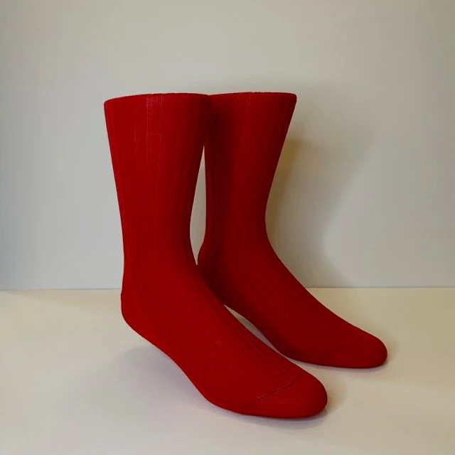 Pantherella socks - Image 2