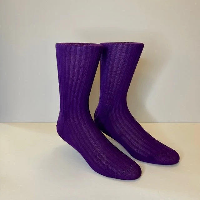 Pantherella socks - Image 3