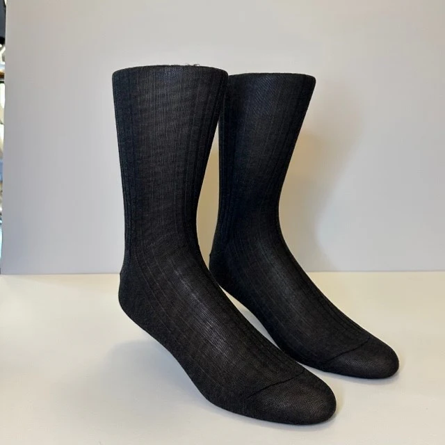 Pantherella socks - Image 4