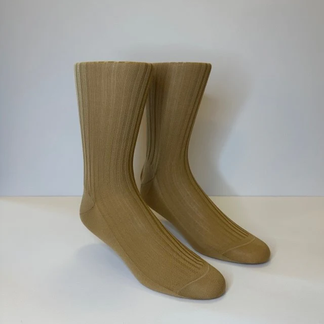Pantherella socks - Image 5