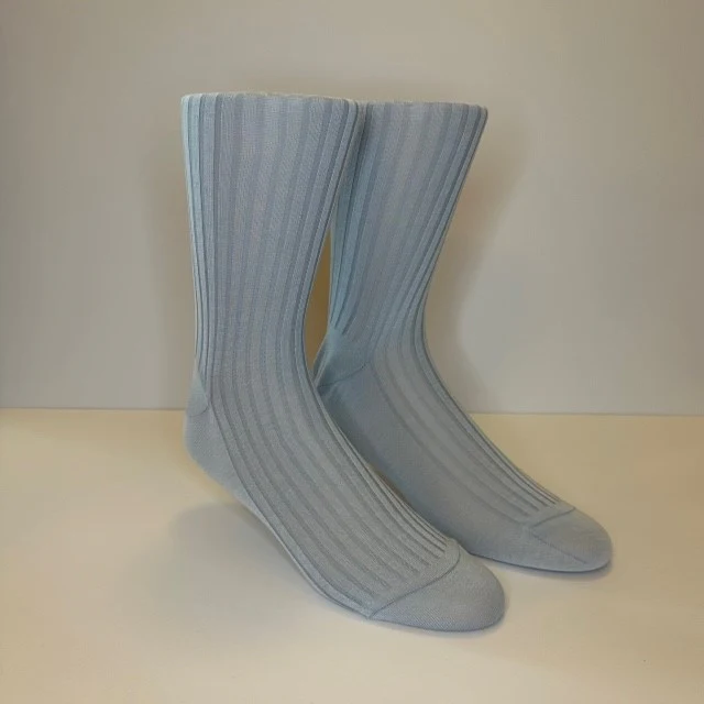 Pantherella socks - Image 6