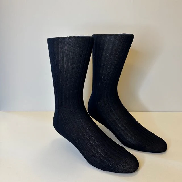 Pantherella socks - Image 7