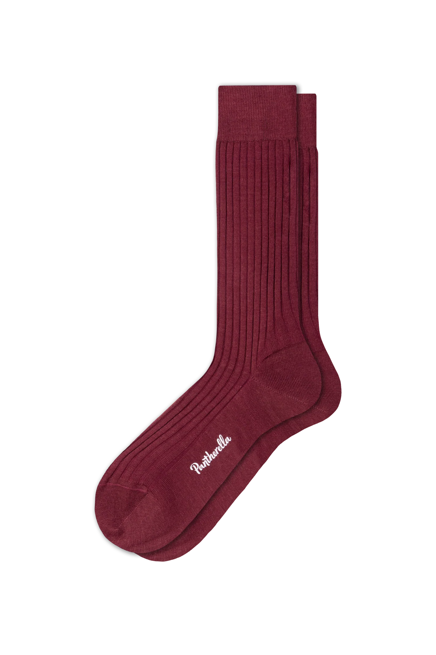 Pantherella  Merino wool socks - Image 3