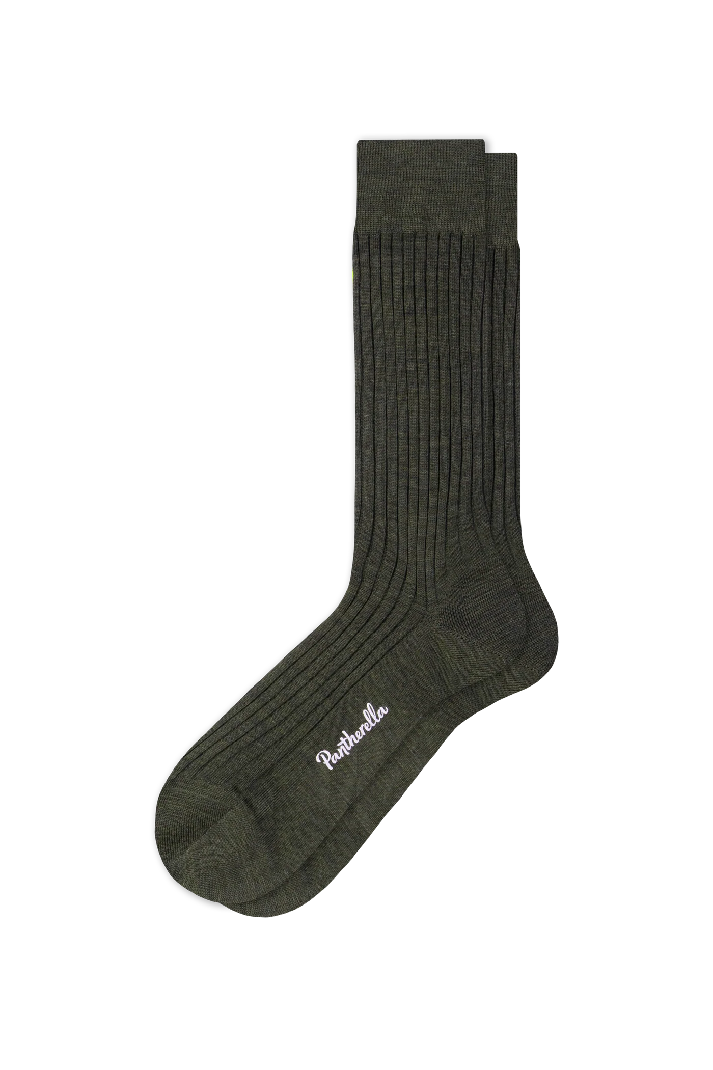 Pantherella  Merino wool socks - Image 4