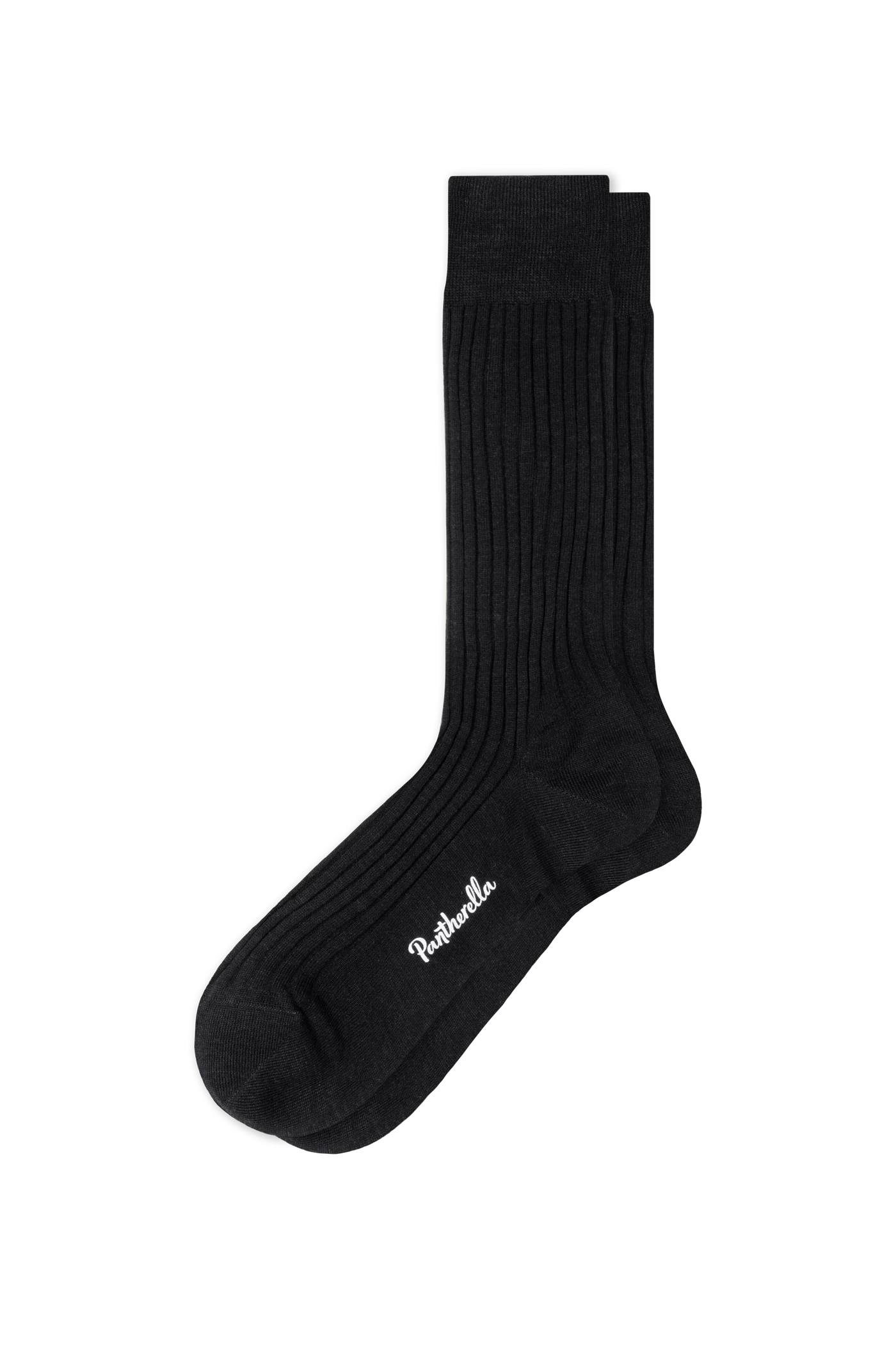 Pantherella  Merino wool socks - Image 5