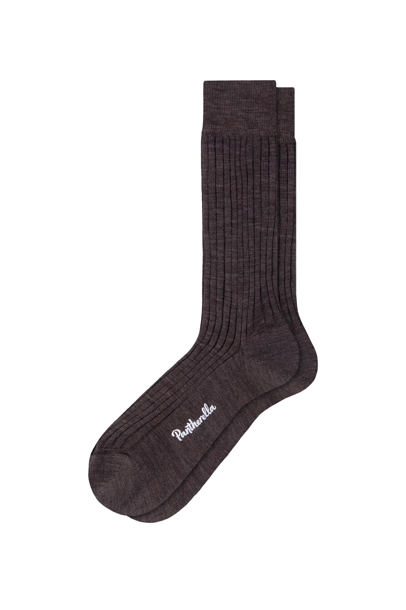 Pantherella  Merino wool socks - Image 6