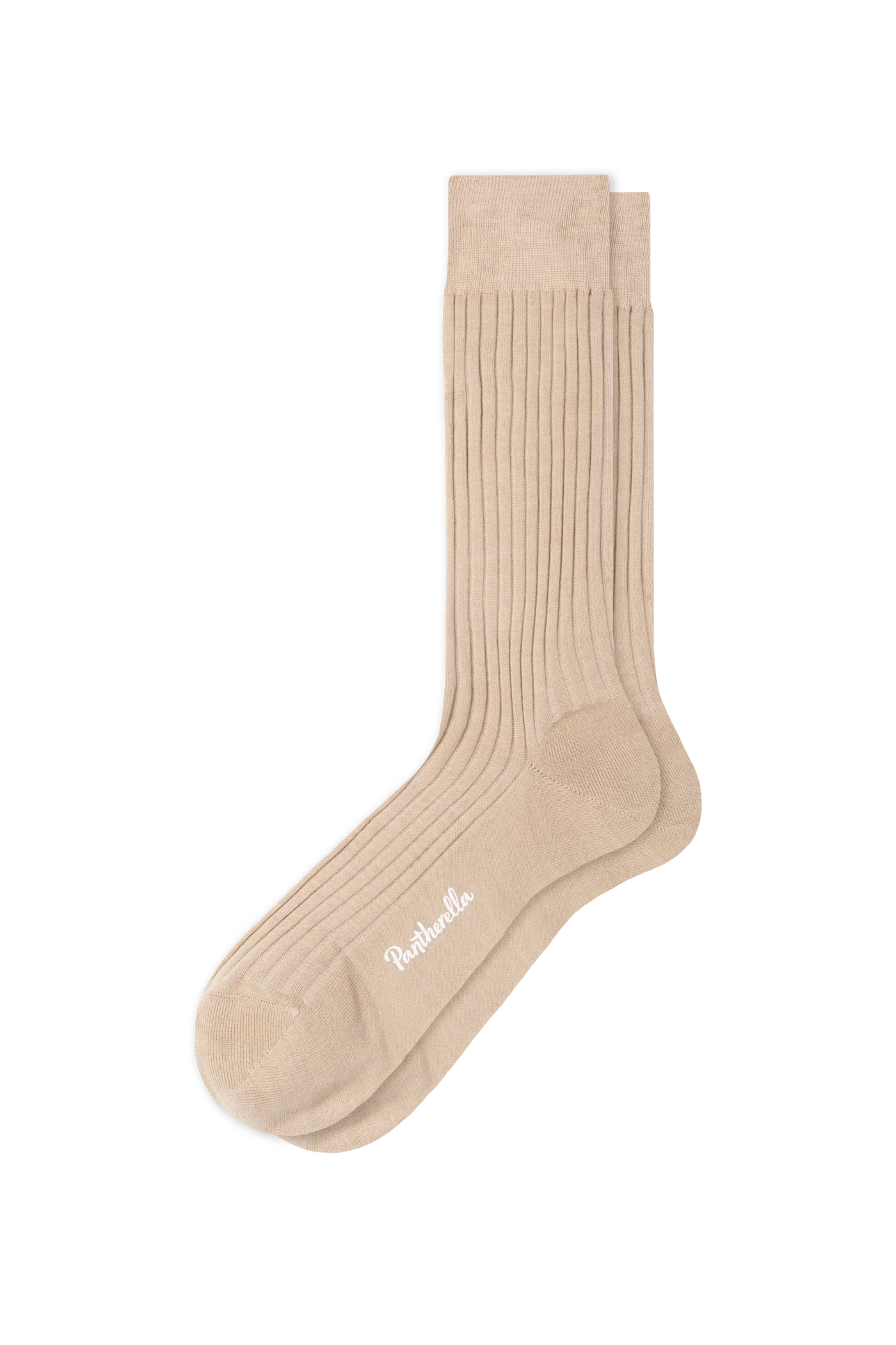 Pantherella  Merino wool socks - Image 7
