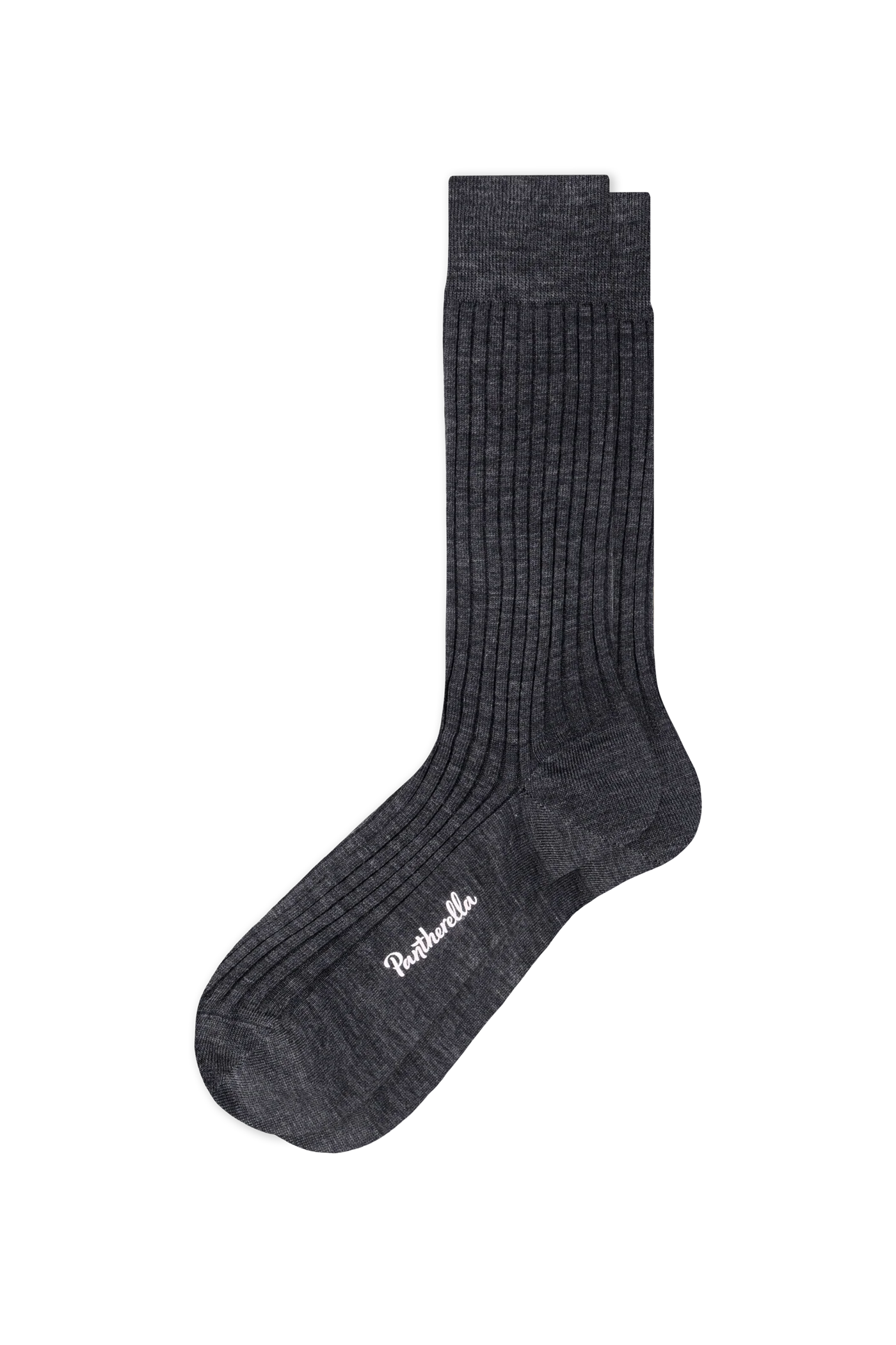Pantherella  Merino wool socks - Image 8