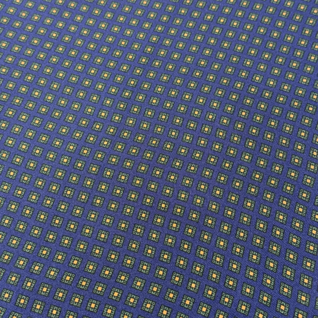 Patterned Tubular scarves - Image 14