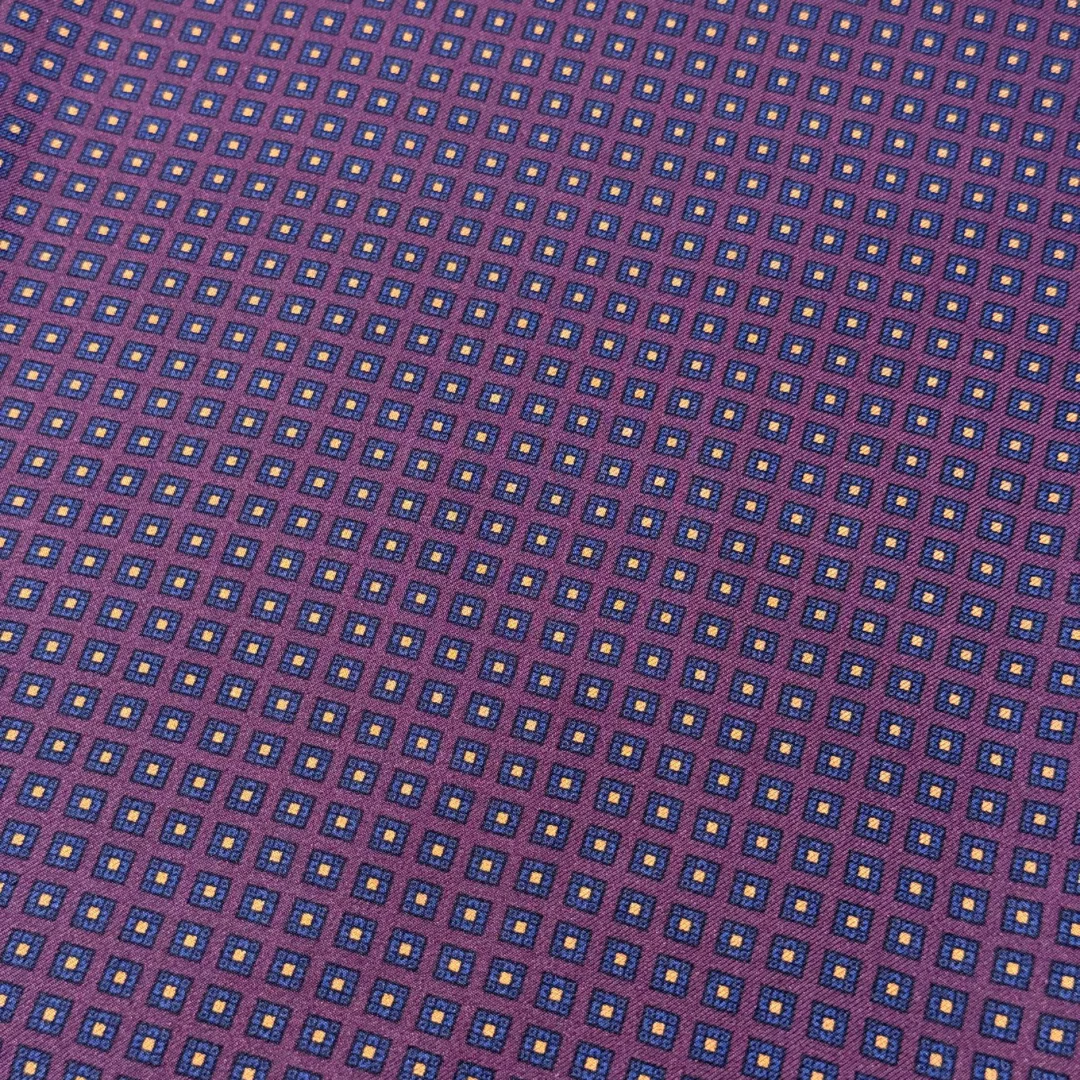 Patterned Tubular scarves - Image 16