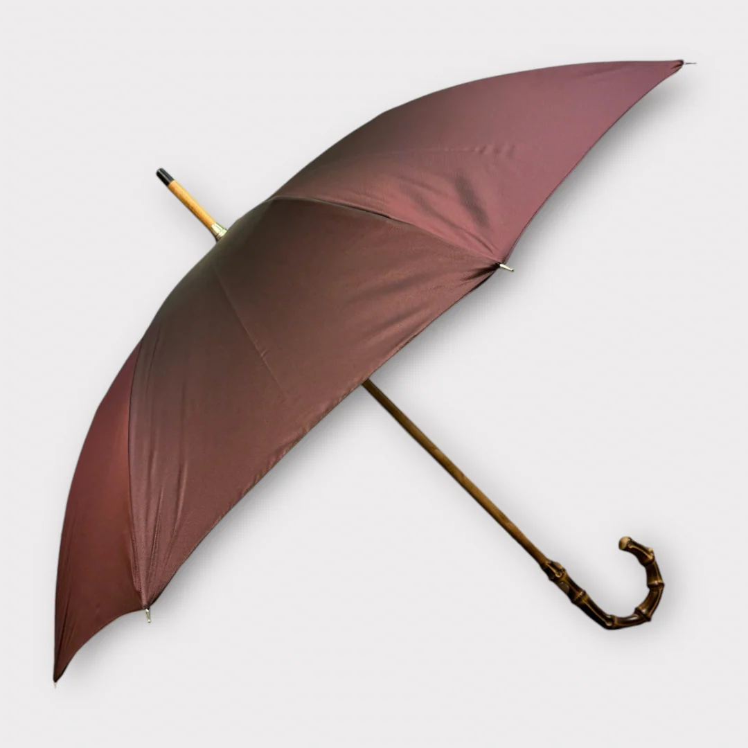 Wanghee umbrella - Image 3