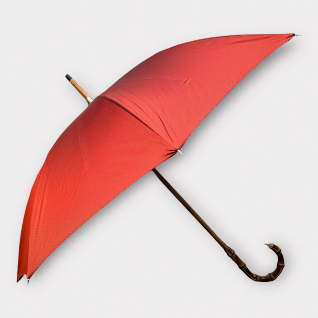 Wanghee umbrella - Image 4