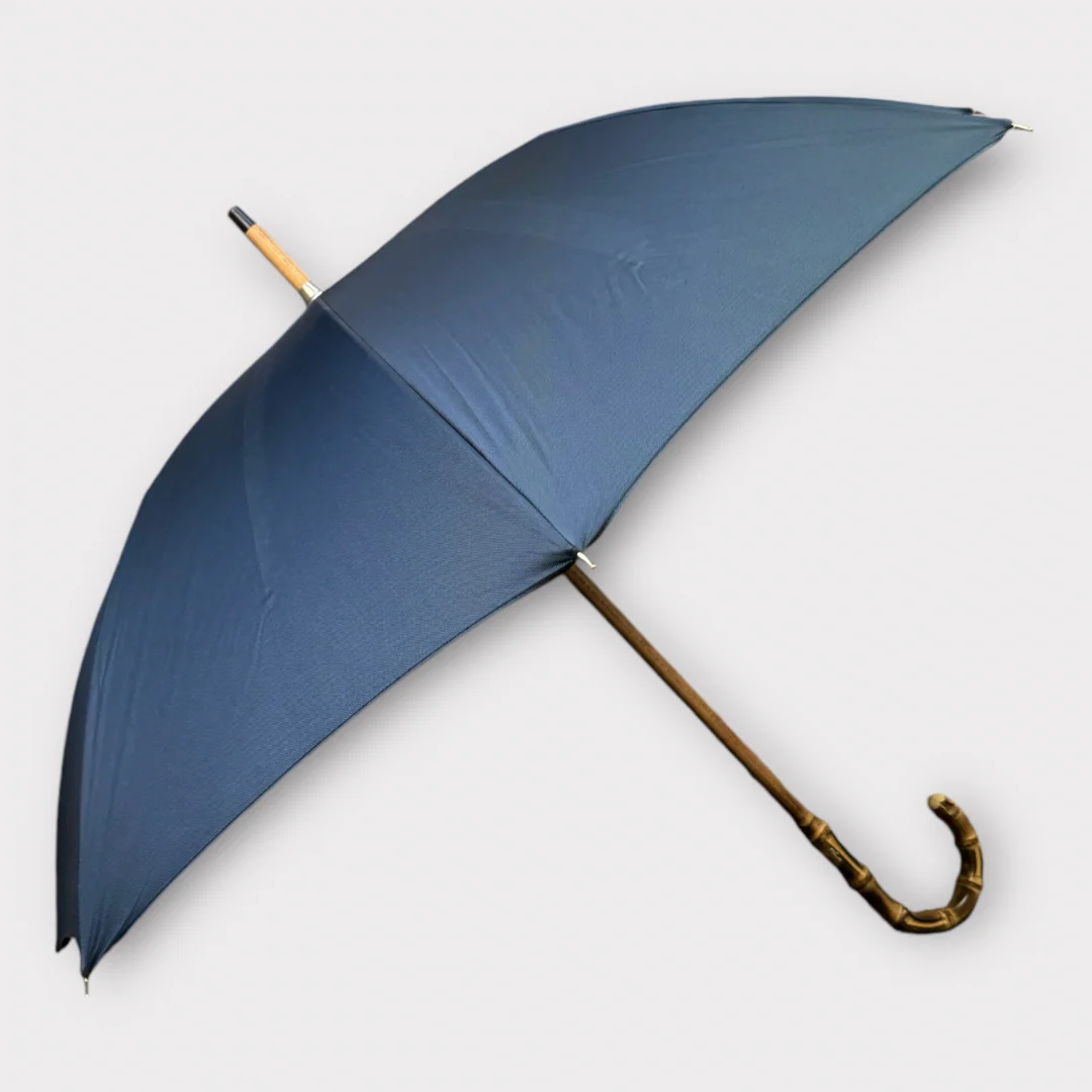Wanghee umbrella - Image 5