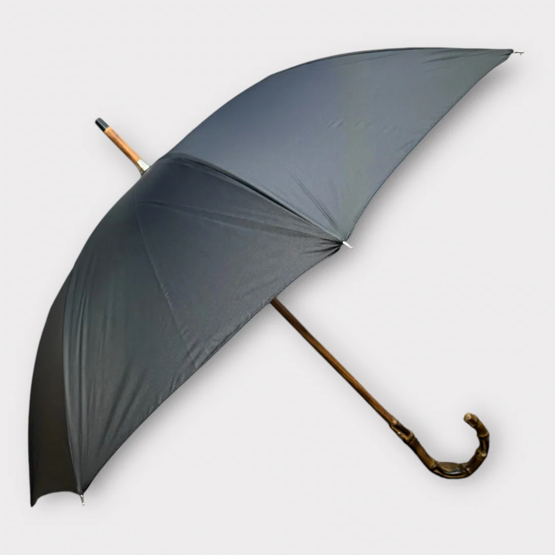 Wanghee umbrella - Image 6