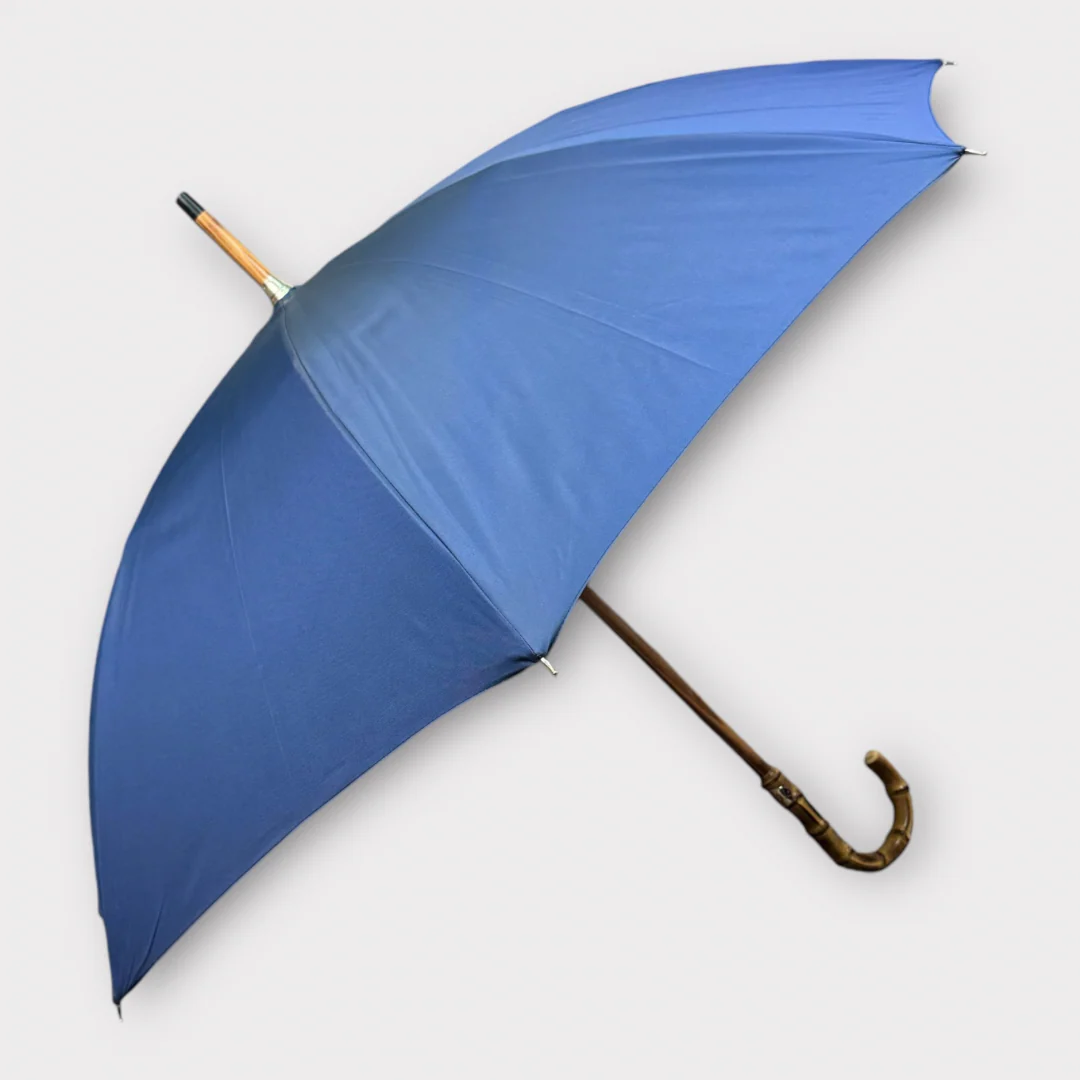 Wanghee umbrella - Image 7